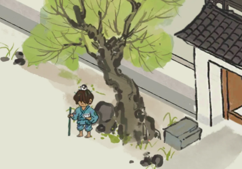 江南百景图补天石的获取途径有哪些