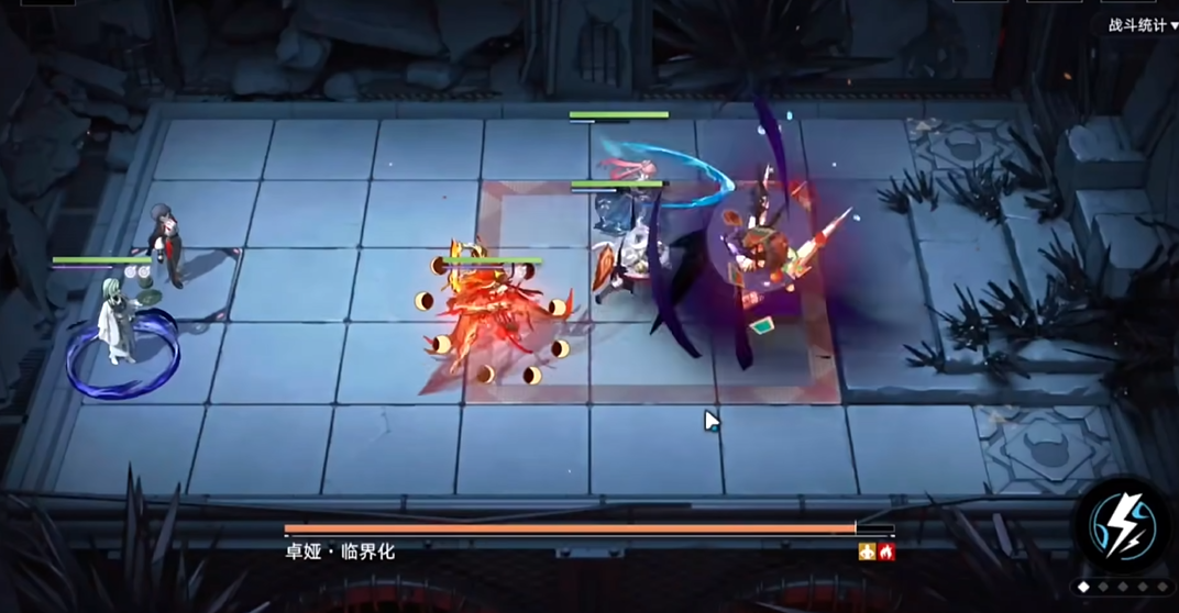 无期迷途门禁卡怎么用