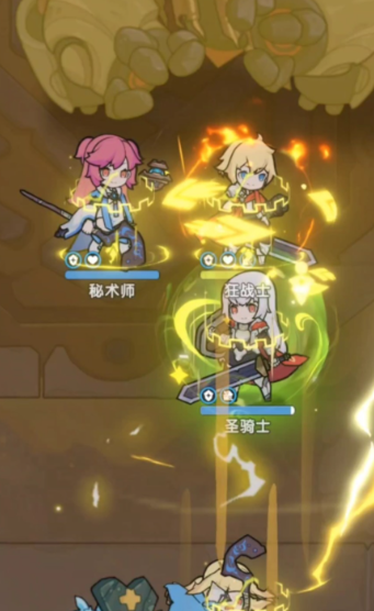 杖剑传说蓝鸟蛋卖吗