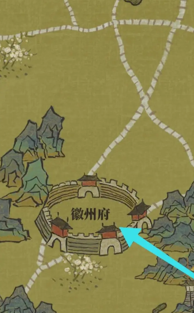 江南百景图怎么生产棉花