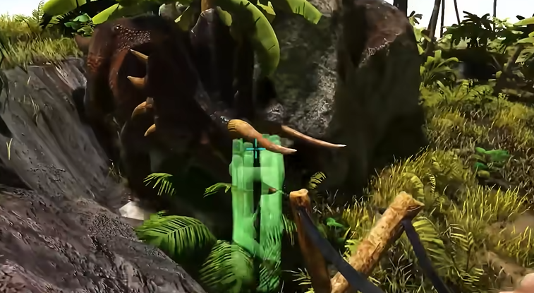 方舟生存进化新手指南有什么推荐