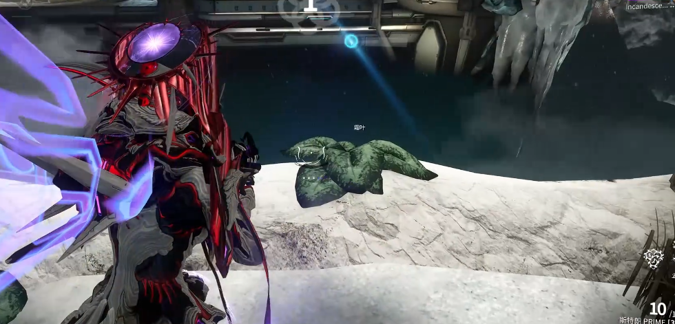 星际战甲三种药剂掉落表有哪些