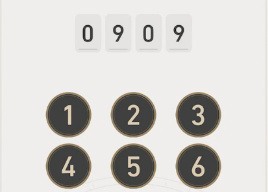 崩坏星穹铁道献给幸福者的花束怎么做