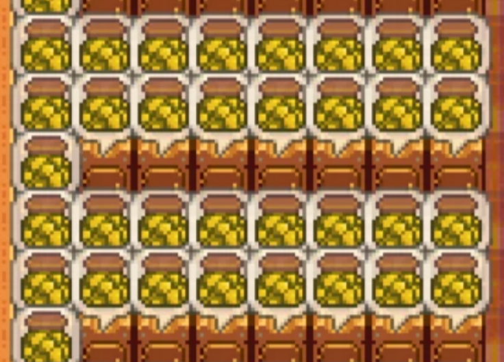 星露谷物语烘干机能做什么