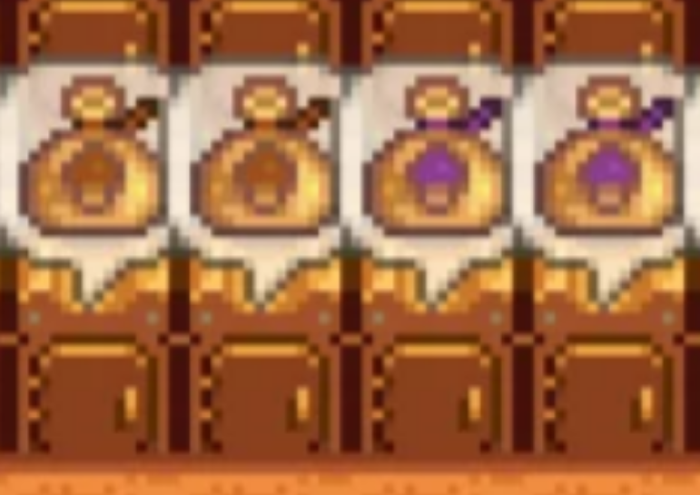 星露谷物语烘干机能做什么