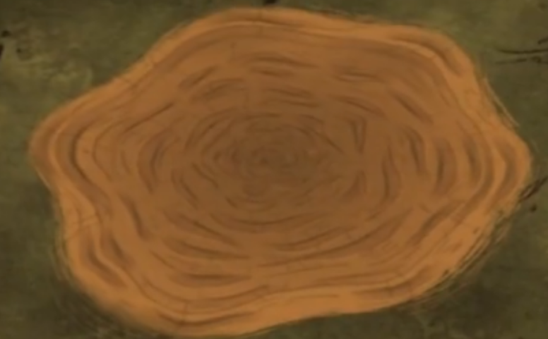 饥荒联机版绿洲湖泊是什么