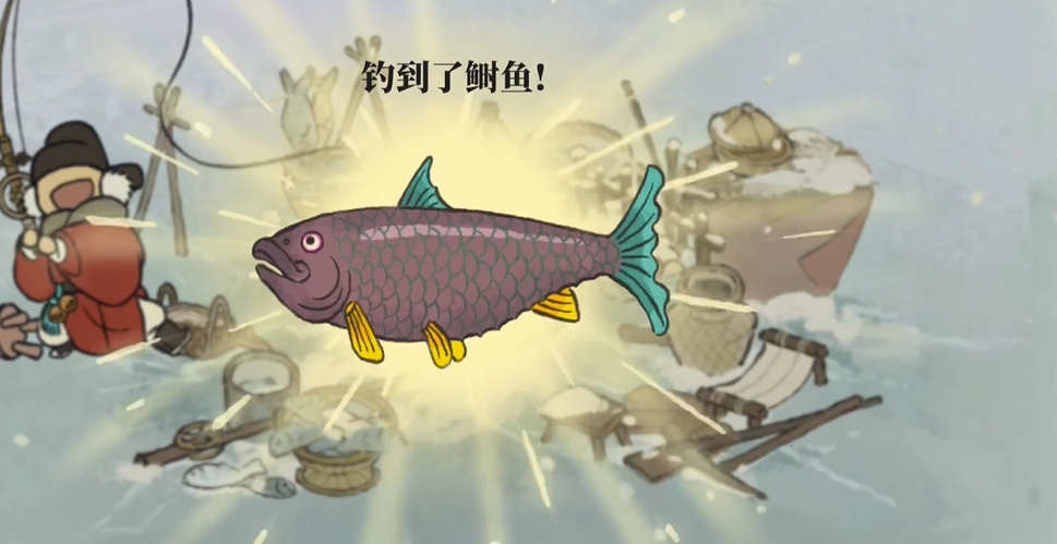 江南百景图套圈怎么玩 江南百景图套圈怎么玩