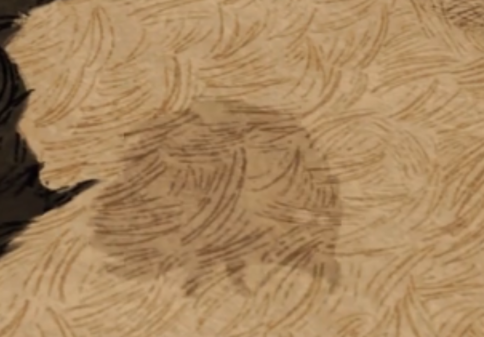 饥荒联机版暗影生物是什么