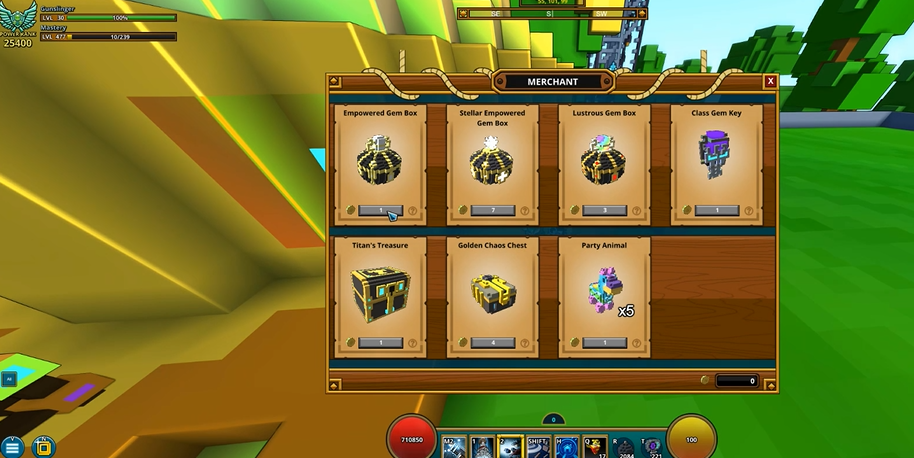 宝藏世界辉王币怎么得