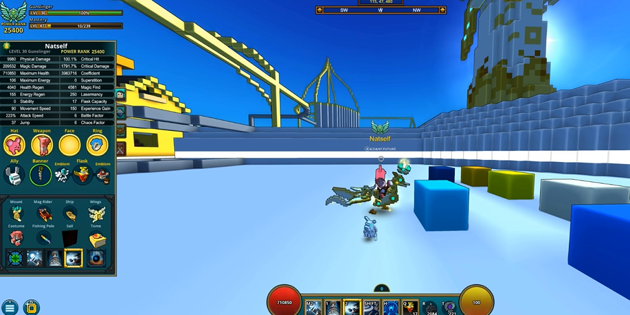 宝藏世界辉王币怎么得