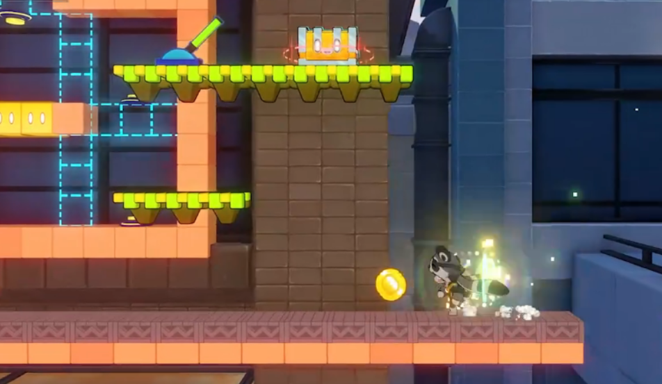 崩坏星穹铁道没有答案的漫画如何完成