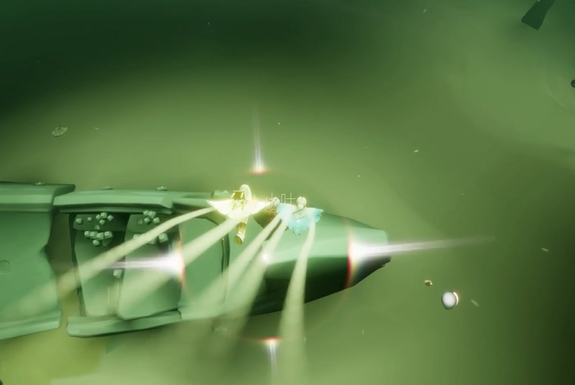 光遇墓土光之翼怎么拿