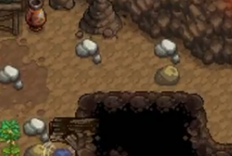 奶牛镇的小时光怎么雇佣