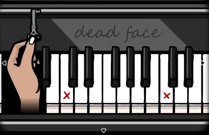 锈湖剧院开戏前怎么全成就解谜