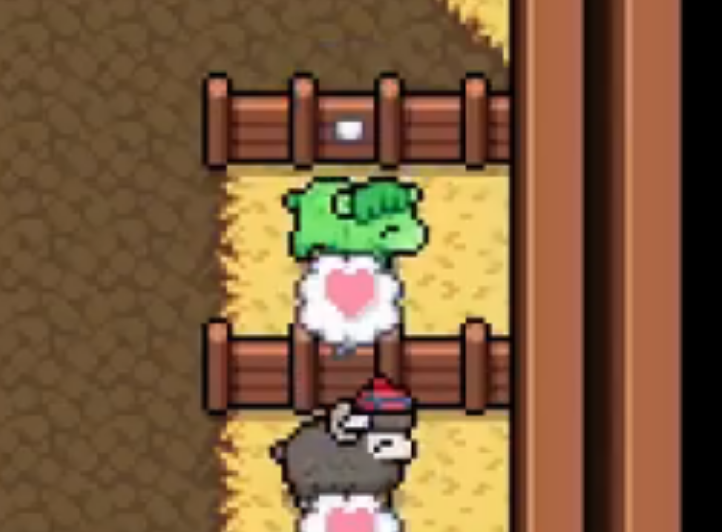 米斯特里亚牧场放牧技能如何加点