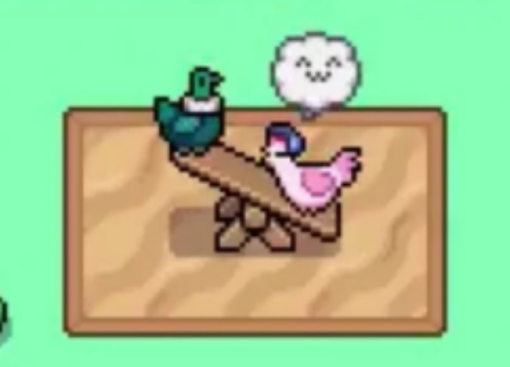 米斯特里亚牧场放牧技能如何加点