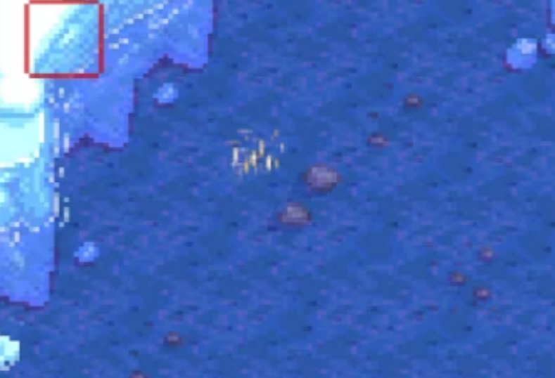 星露谷物语陶盘怎么使用