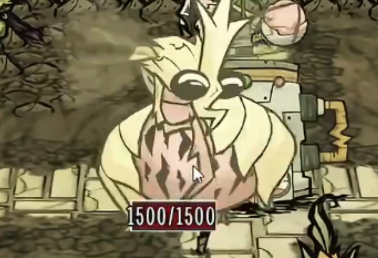 饥荒联机版果蝇王有哪些特点