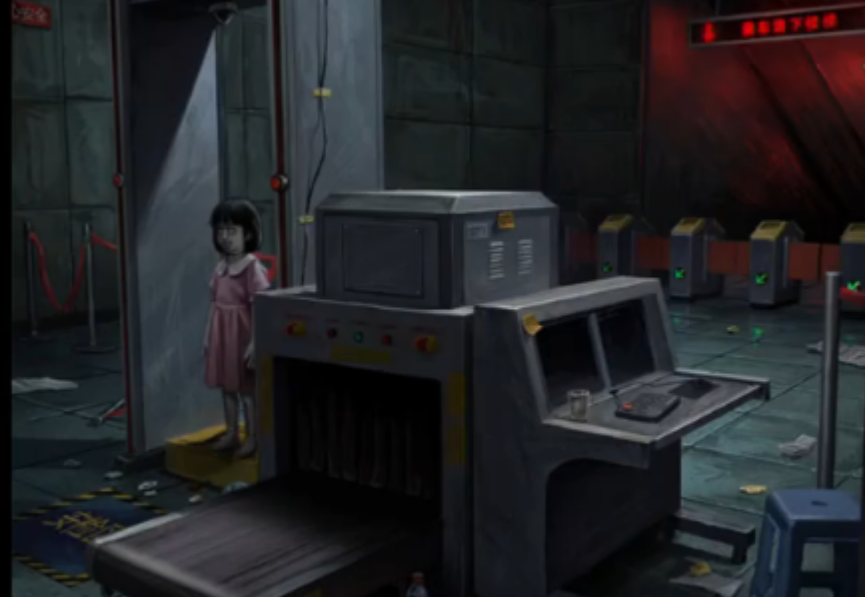 妻怨第一章诡局如何通电