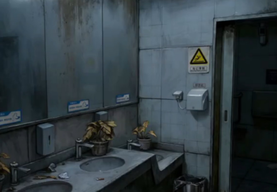 妻怨第一章诡局如何通电