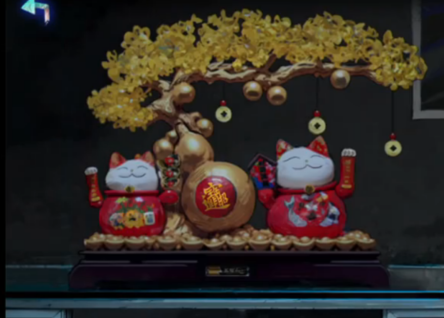 妻怨第一章诡局怎么买票通关