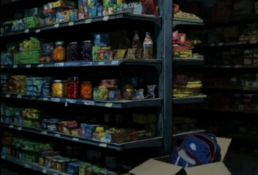 妻怨第一章诡局怎么买票通关