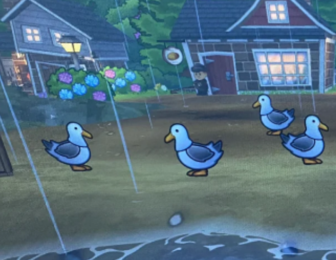 梅林的回响如何选择耕作技能