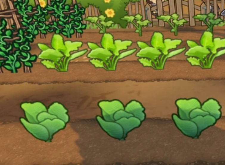 梅林的回响如何选择耕作技能