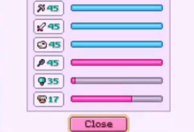 米斯特里亚牧场考古加点如何选择