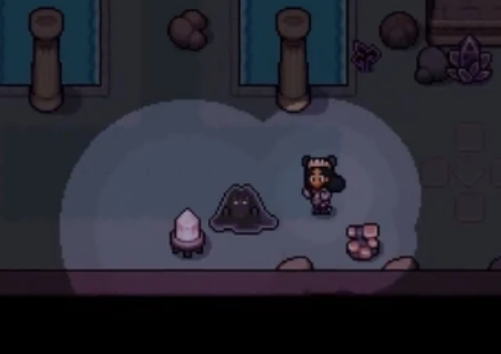 米斯特里亚牧场考古加点如何选择