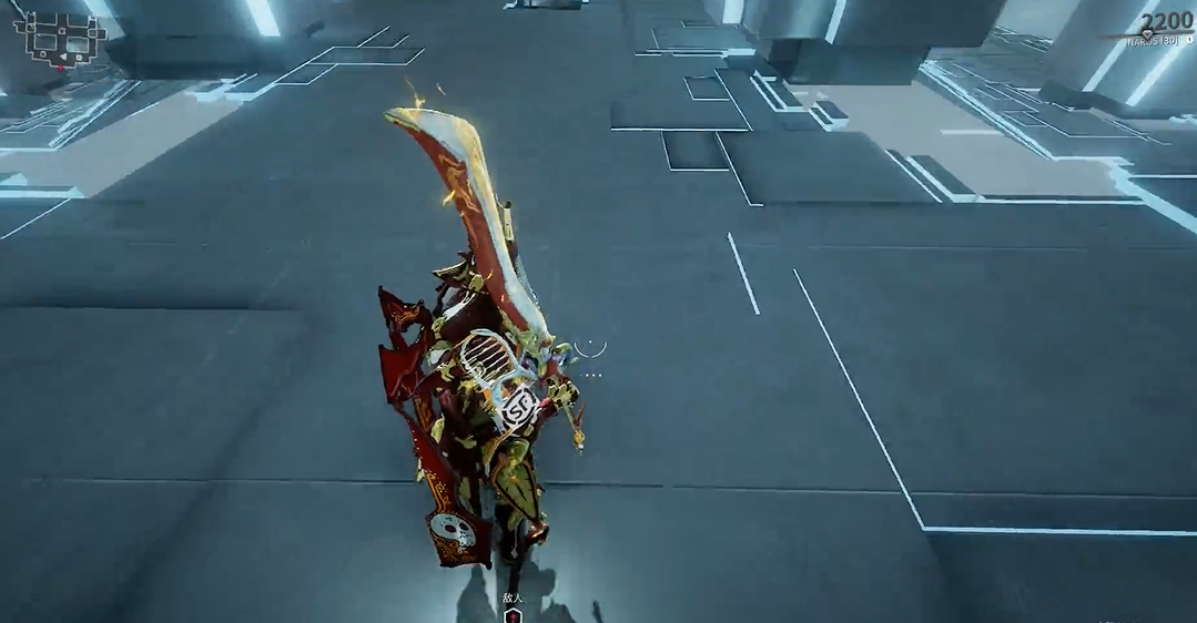 星际战甲心智之殁紫卡什么属性好