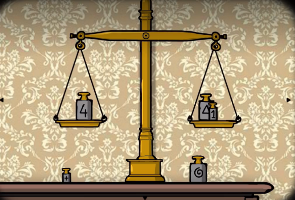 锈湖旅馆如何全成就通关鹿先生