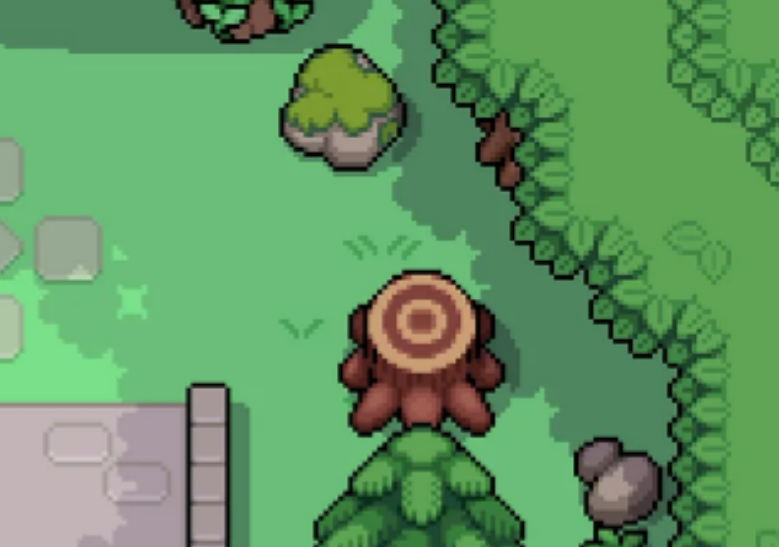 米斯特里亚牧场木匠有哪些技能