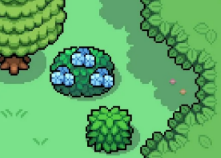 米斯特里亚牧场木匠有哪些技能