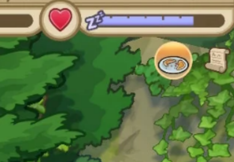 梅林的回响增益有什么效果