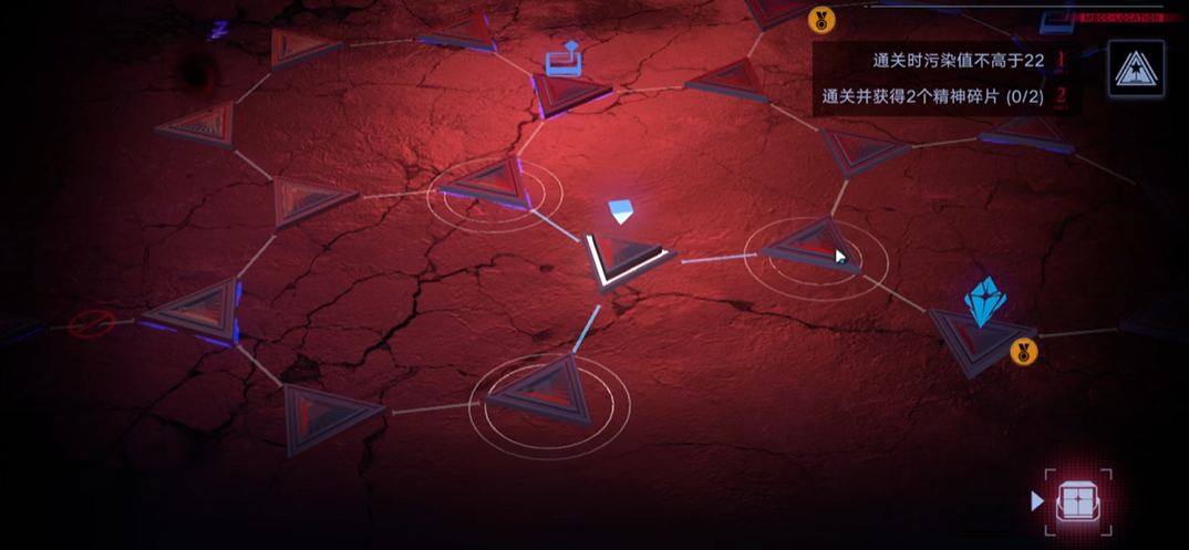 大掌门遮天什么属性 大掌门遮天什么属性