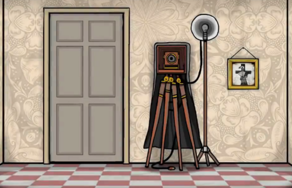 锈湖旅馆野鸡小姐如何全成就通关