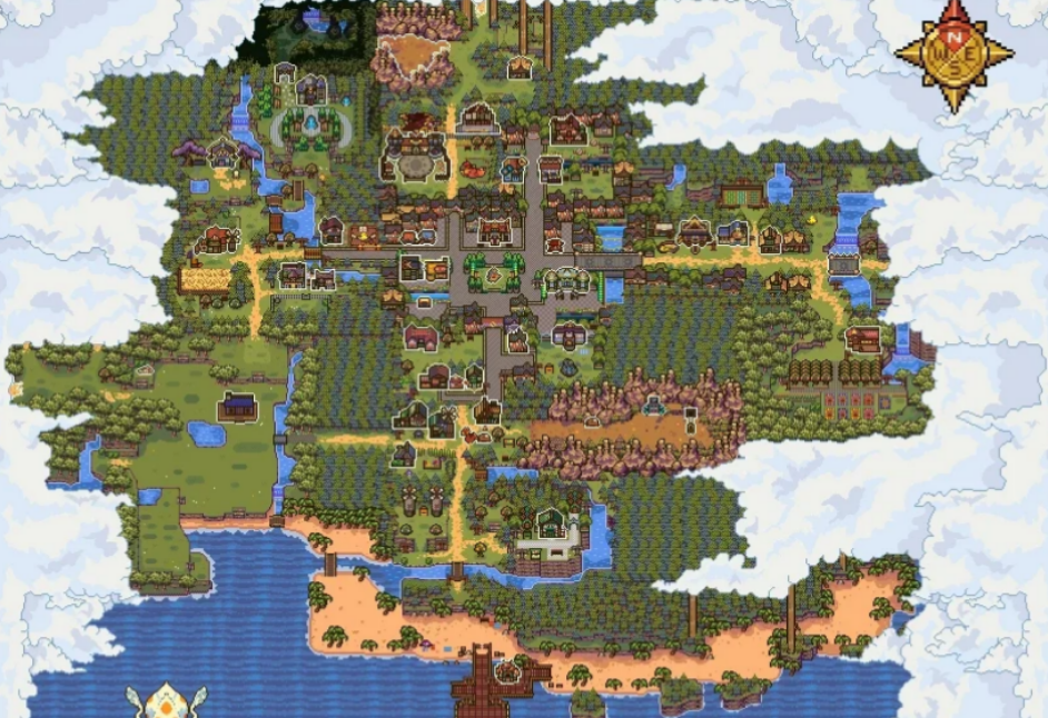 太阳港怎么饲养动物