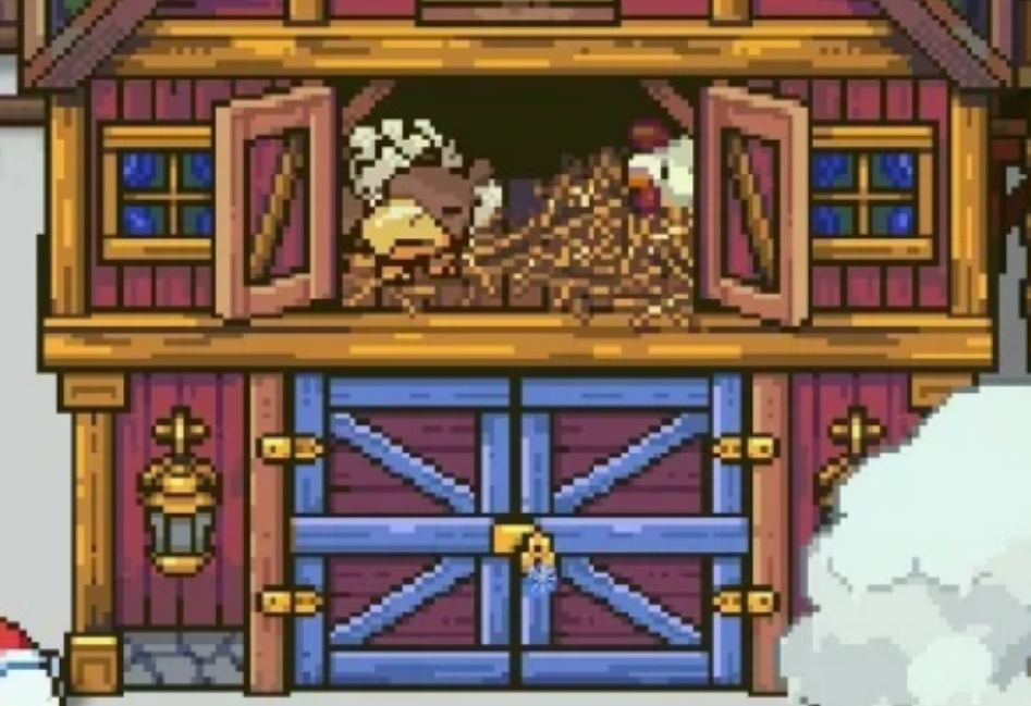 太阳港怎么饲养动物