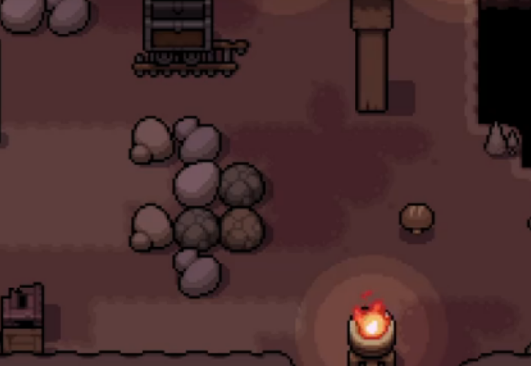 米斯特里亚牧场怎么加点铁匠技能