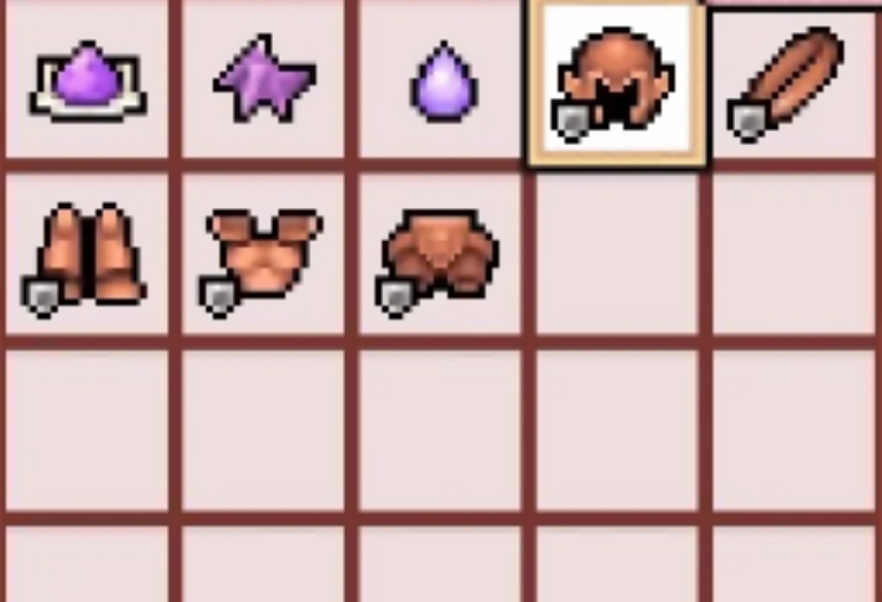 米斯特里亚牧场怎么加点铁匠技能