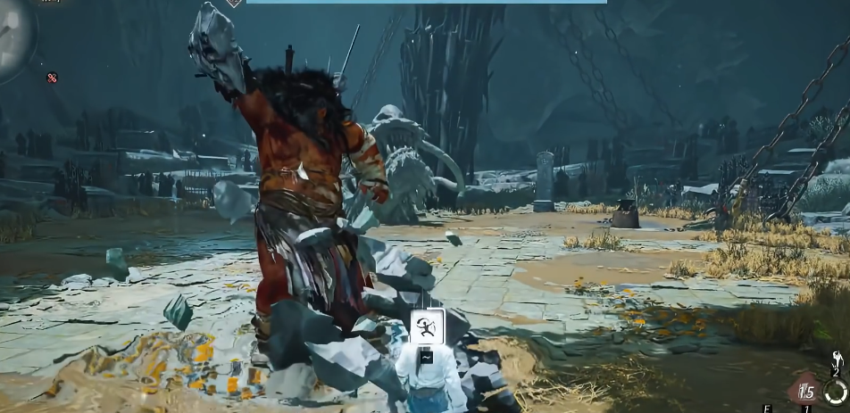 燕云十六声黄金什么用