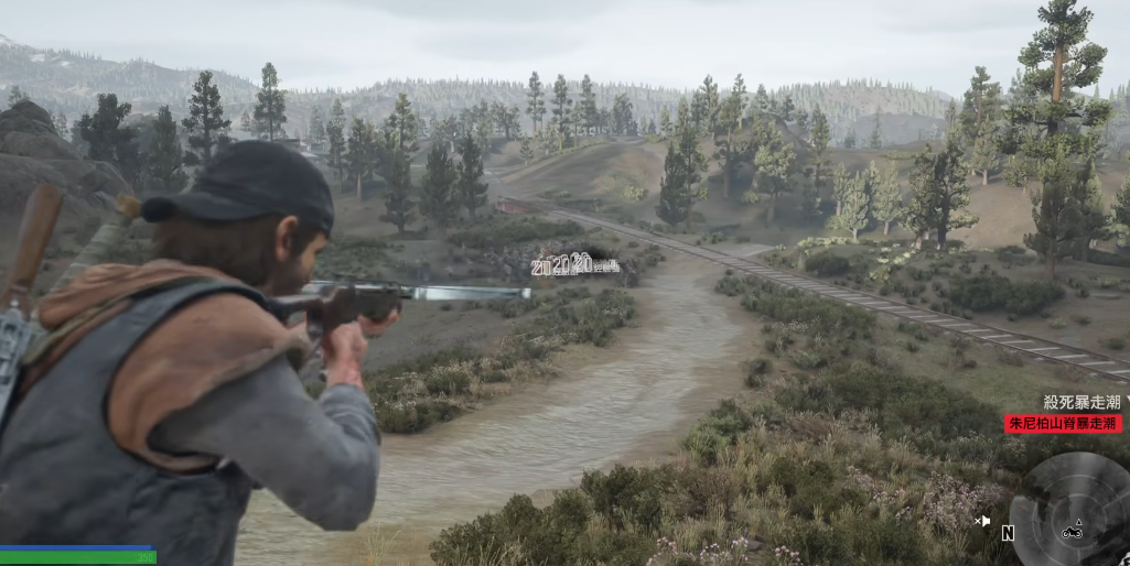 往日不再爆炸箭矢图纸在哪