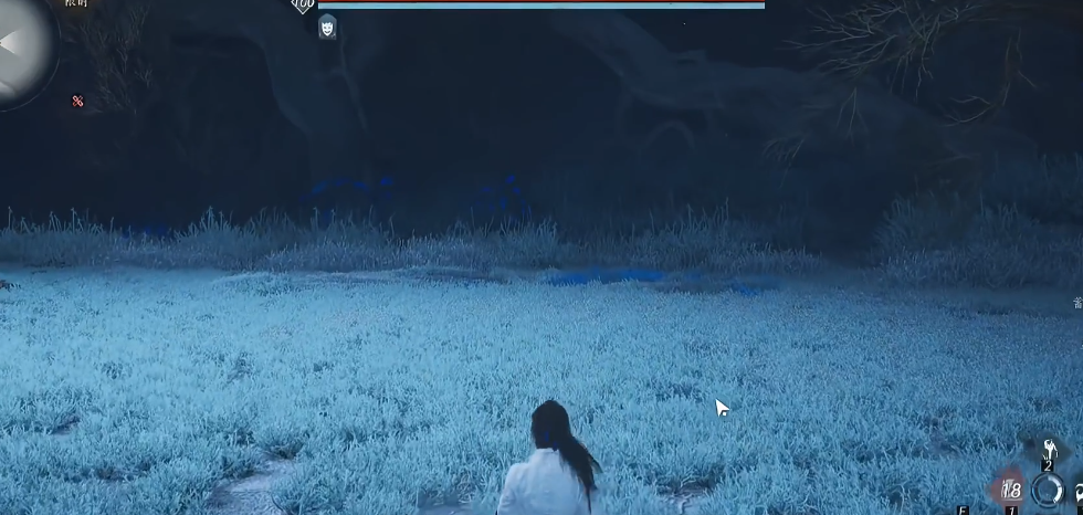 燕云十六声黄金什么用