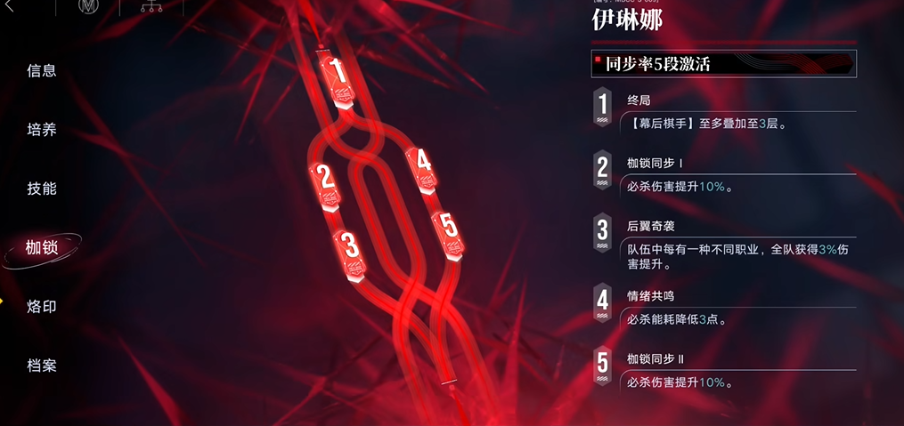 泰拉瑞亚新手前期怎么发育 泰拉瑞亚新手前期怎么发育