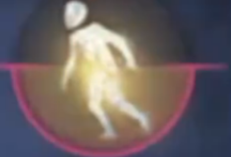 第五人格调香师香水有哪些效果