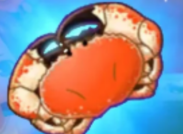 牧场物语橄榄镇与希望大地鱼王任务怎么钓