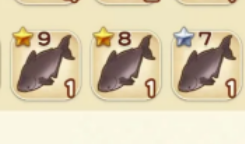 牧场物语橄榄镇与希望大地鱼王任务怎么钓