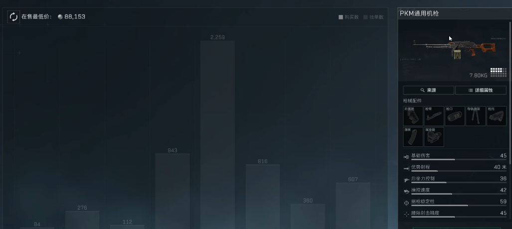 三角洲行动大坝首领咋打