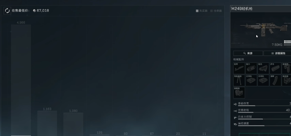 三角洲行动大坝首领咋打